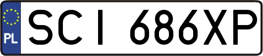 SCI686XP