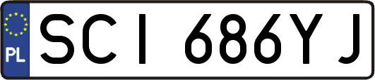 SCI686YJ
