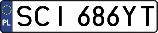 SCI686YT