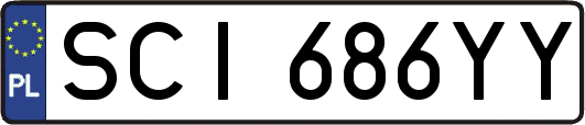 SCI686YY