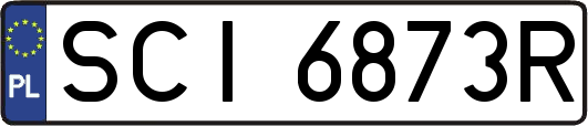 SCI6873R