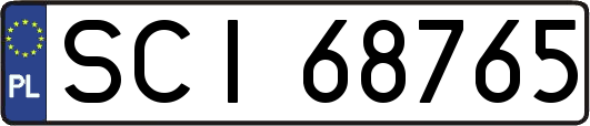 SCI68765