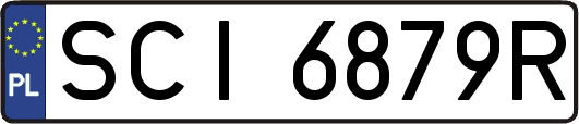 SCI6879R