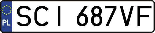SCI687VF