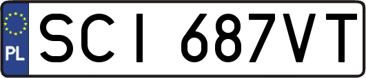 SCI687VT