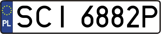 SCI6882P