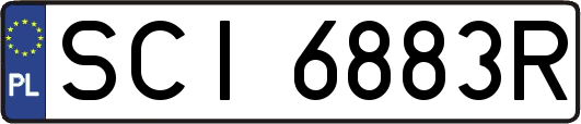 SCI6883R