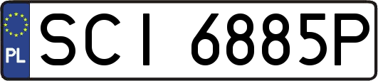 SCI6885P