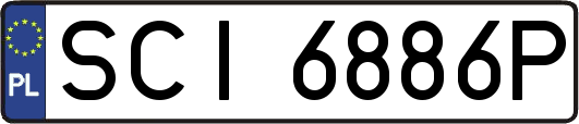 SCI6886P