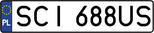 SCI688US