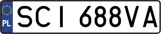 SCI688VA