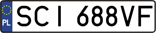 SCI688VF