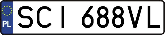 SCI688VL