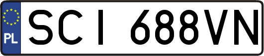 SCI688VN