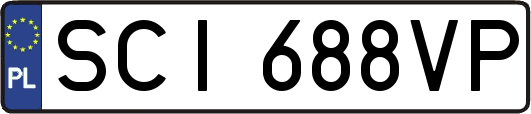 SCI688VP