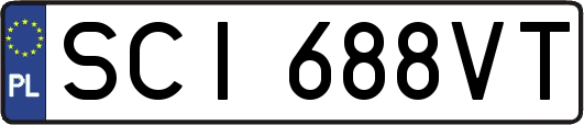 SCI688VT