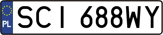 SCI688WY