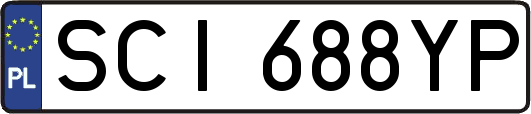 SCI688YP