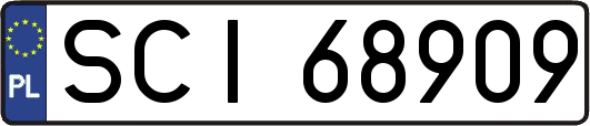 SCI68909