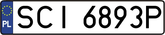 SCI6893P