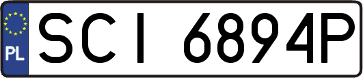 SCI6894P