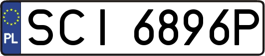 SCI6896P