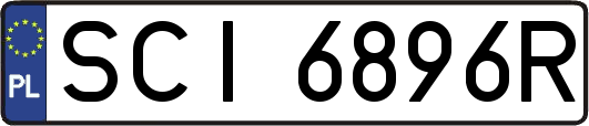 SCI6896R