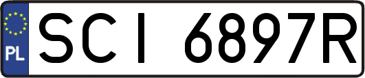 SCI6897R
