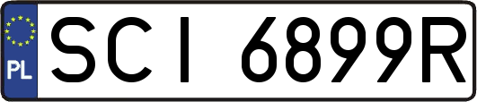 SCI6899R