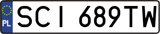 SCI689TW