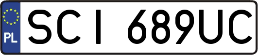 SCI689UC
