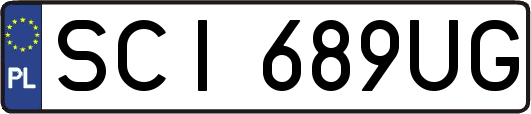 SCI689UG