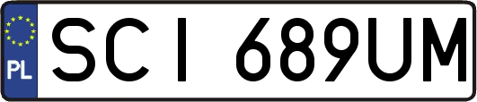 SCI689UM
