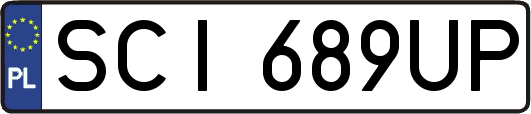 SCI689UP