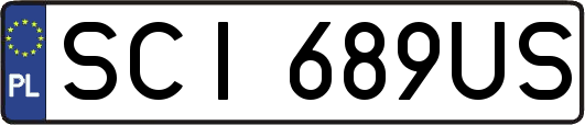 SCI689US