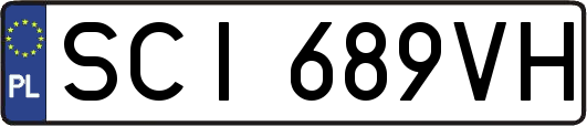 SCI689VH