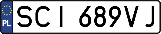 SCI689VJ