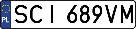 SCI689VM