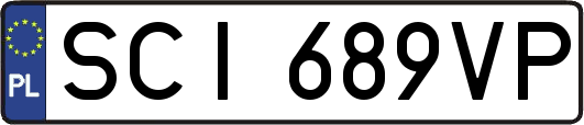 SCI689VP