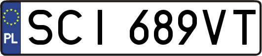 SCI689VT