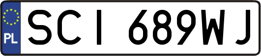 SCI689WJ