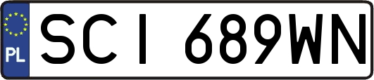 SCI689WN
