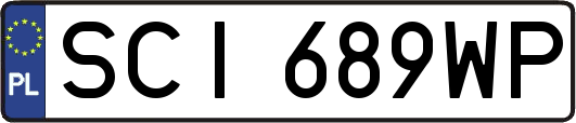 SCI689WP