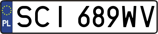 SCI689WV
