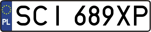 SCI689XP