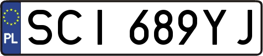 SCI689YJ