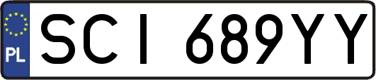 SCI689YY
