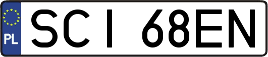 SCI68EN