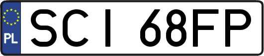 SCI68FP