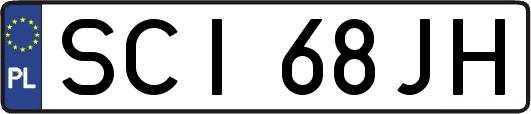 SCI68JH